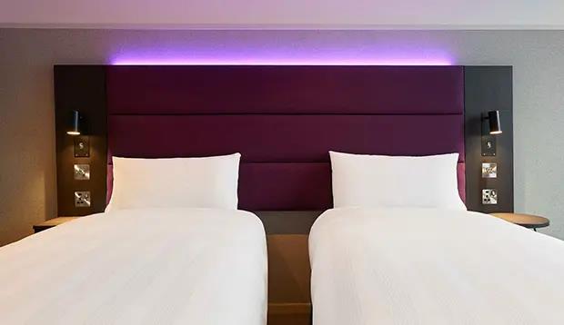 premier inn cambridge city centre corn exchange lion yard