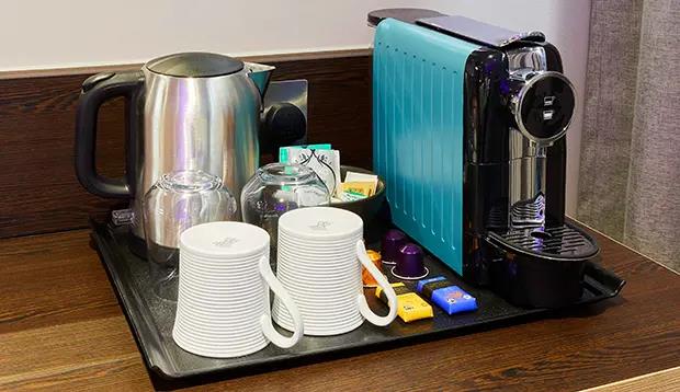 premier inn cambridge city centre corn exchange lion yard