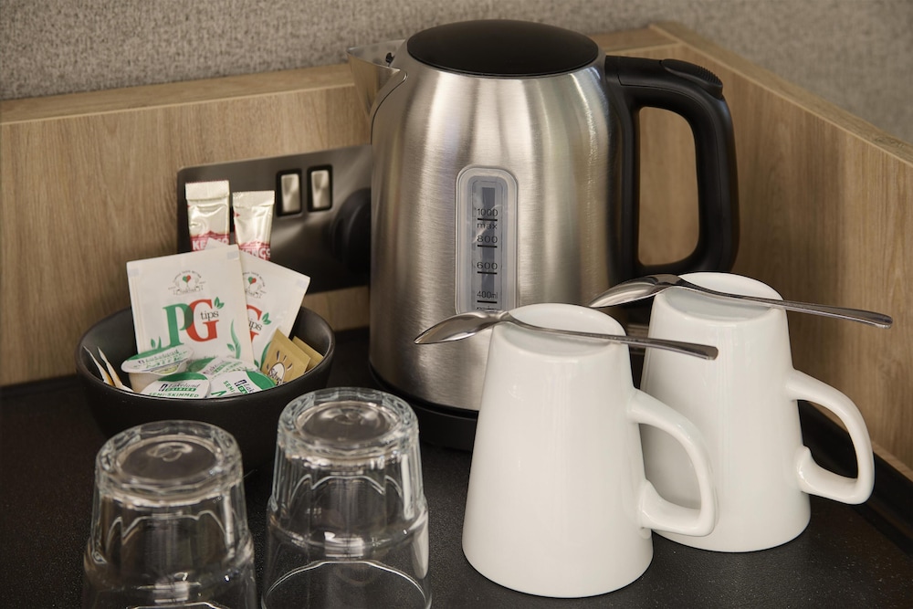 premier inn cambridge city centre corn exchange lion yard