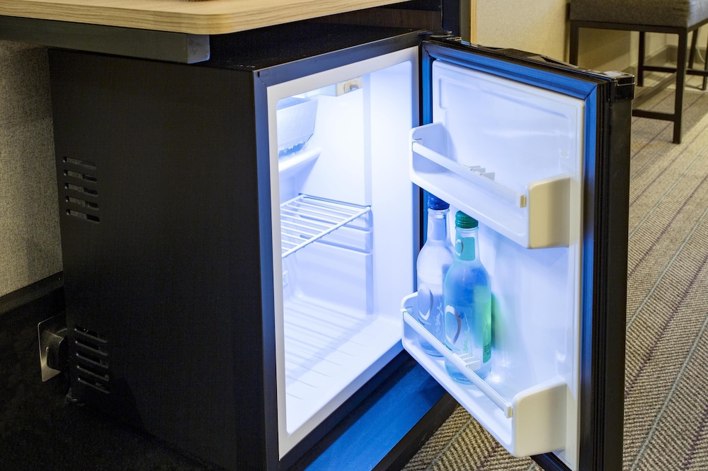 premier inn cambridge city centre corn exchange lion yard