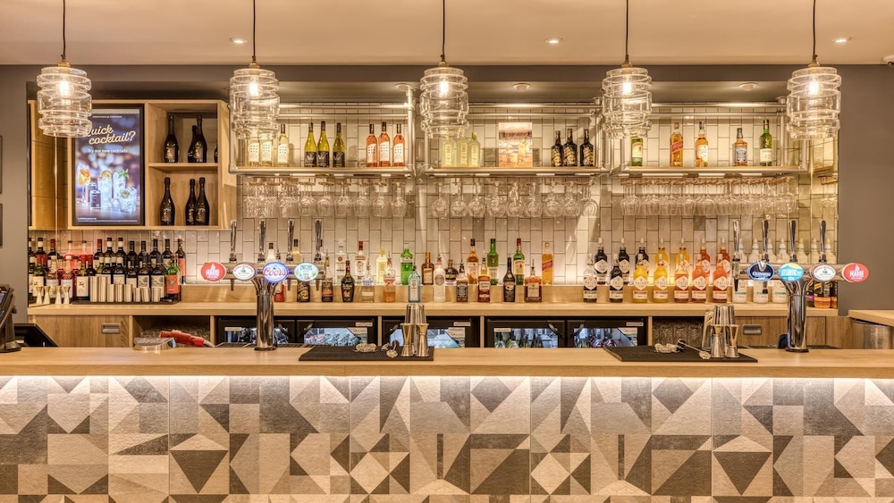 premier inn cambridge city centre corn exchange lion yard