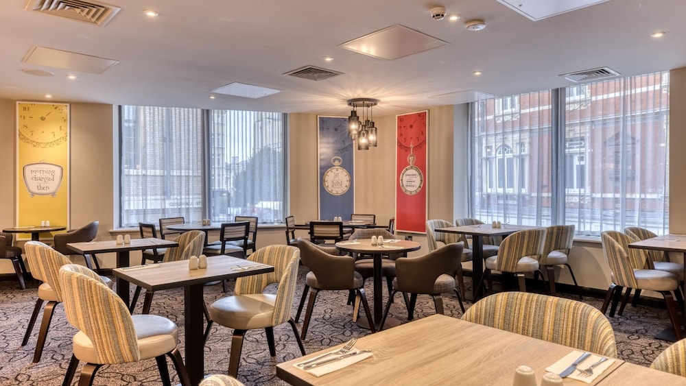 premier inn cambridge city centre corn exchange lion yard