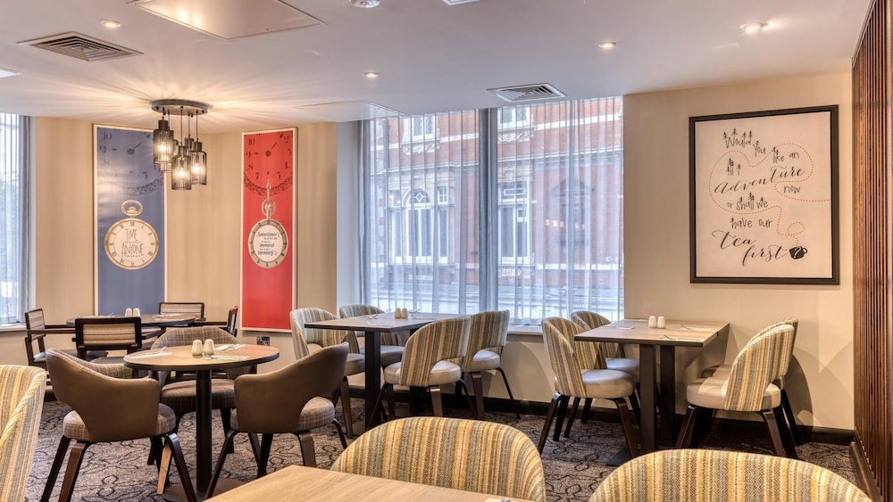 premier inn cambridge city centre corn exchange lion yard