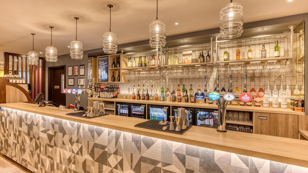 premier inn cambridge city centre corn exchange lion yard