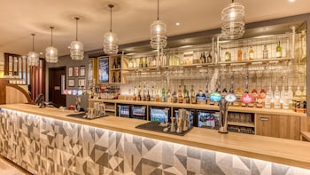 premier inn cambridge city centre corn exchange lion yard