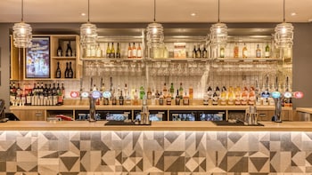 premier inn cambridge city centre corn exchange lion yard