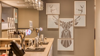 premier inn cambridge city centre corn exchange lion yard