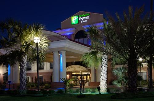 holiday inn express hotel and suites wharton by ihg