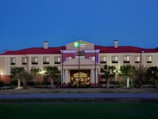 holiday inn express hotel and suites wharton by ihg