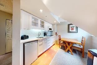 Whistler Peak Lodge,Spruce Grove>>Whistler,3 star