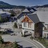 whistler