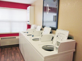 Extended Stay America Suites Wichita East,Sedgwick>>Eastborough,3 star