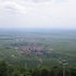 wilgartswiesen