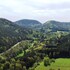 wilgartswiesen