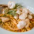 wilgartswiesen