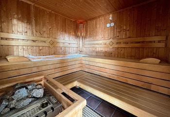 wilgartswiesen