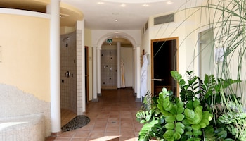 wilgartswiesen