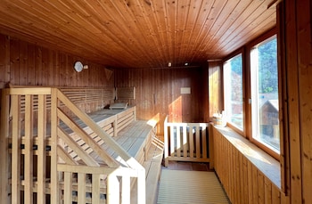 wilgartswiesen