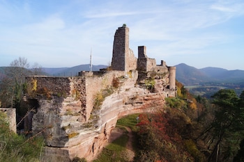 wilgartswiesen