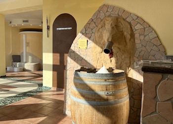 wilgartswiesen