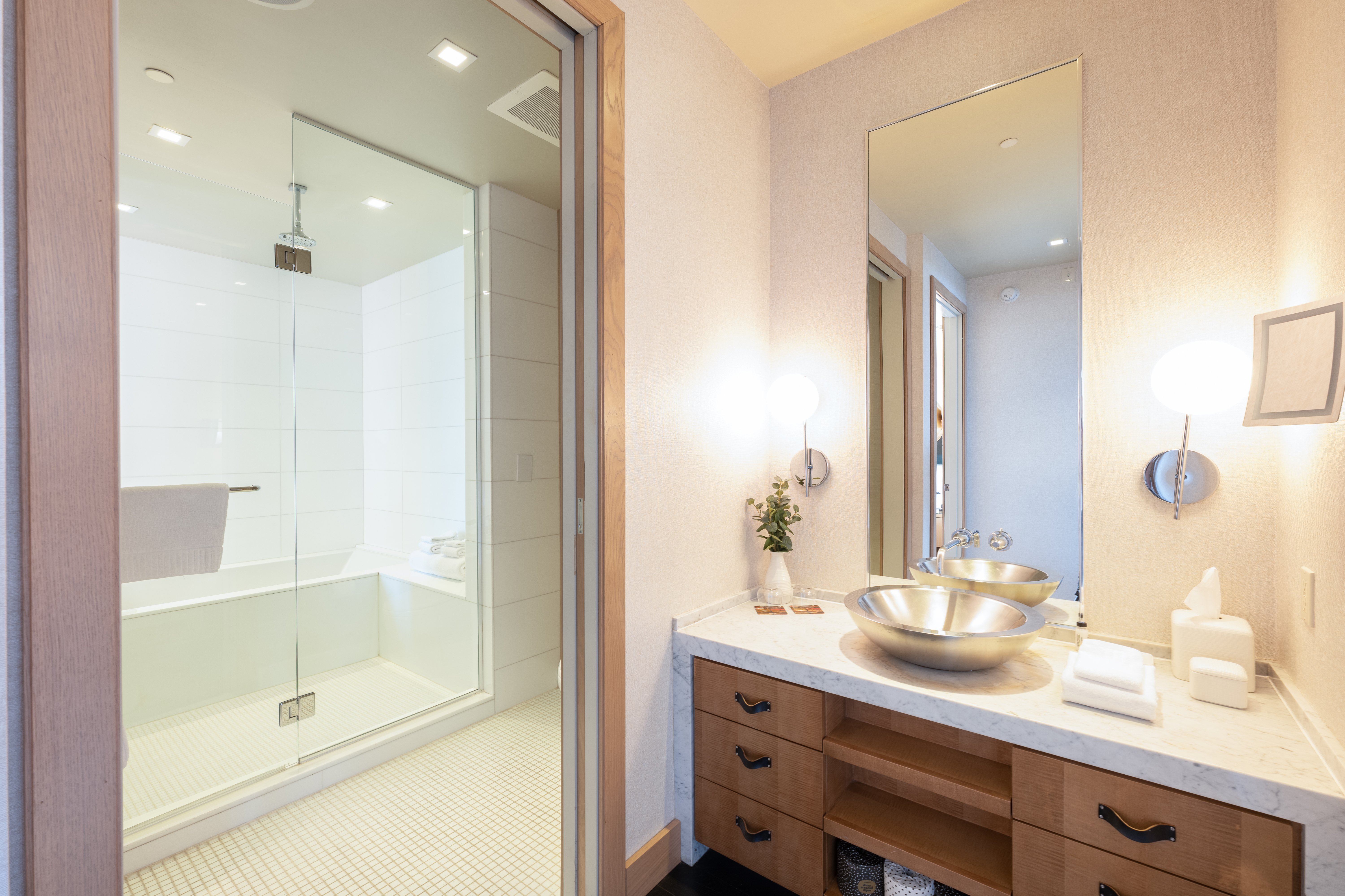 kimpton hotel wilshire by ihg