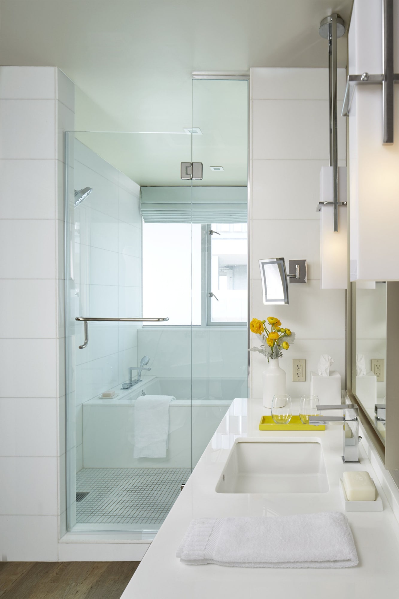 kimpton hotel wilshire by ihg
