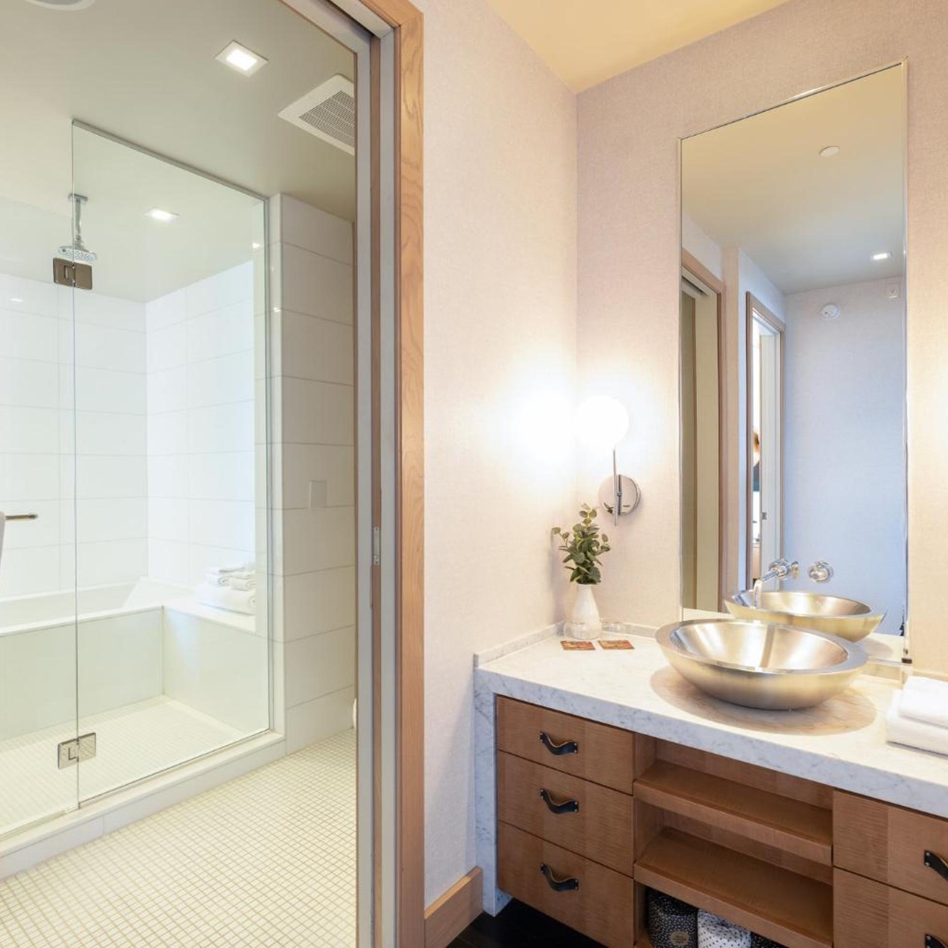 kimpton hotel wilshire by ihg