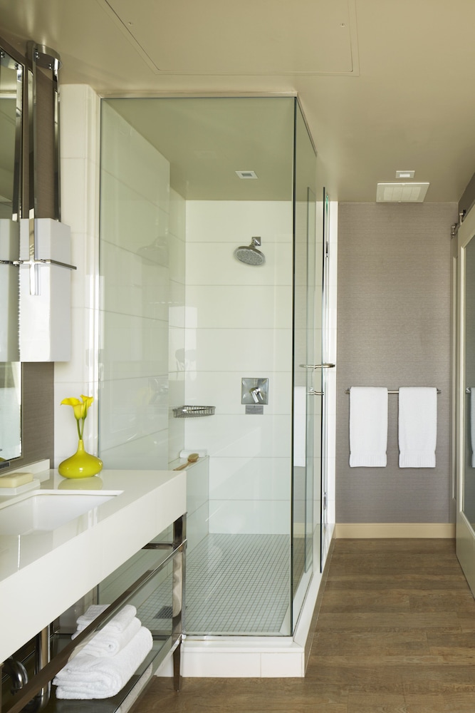 kimpton hotel wilshire by ihg