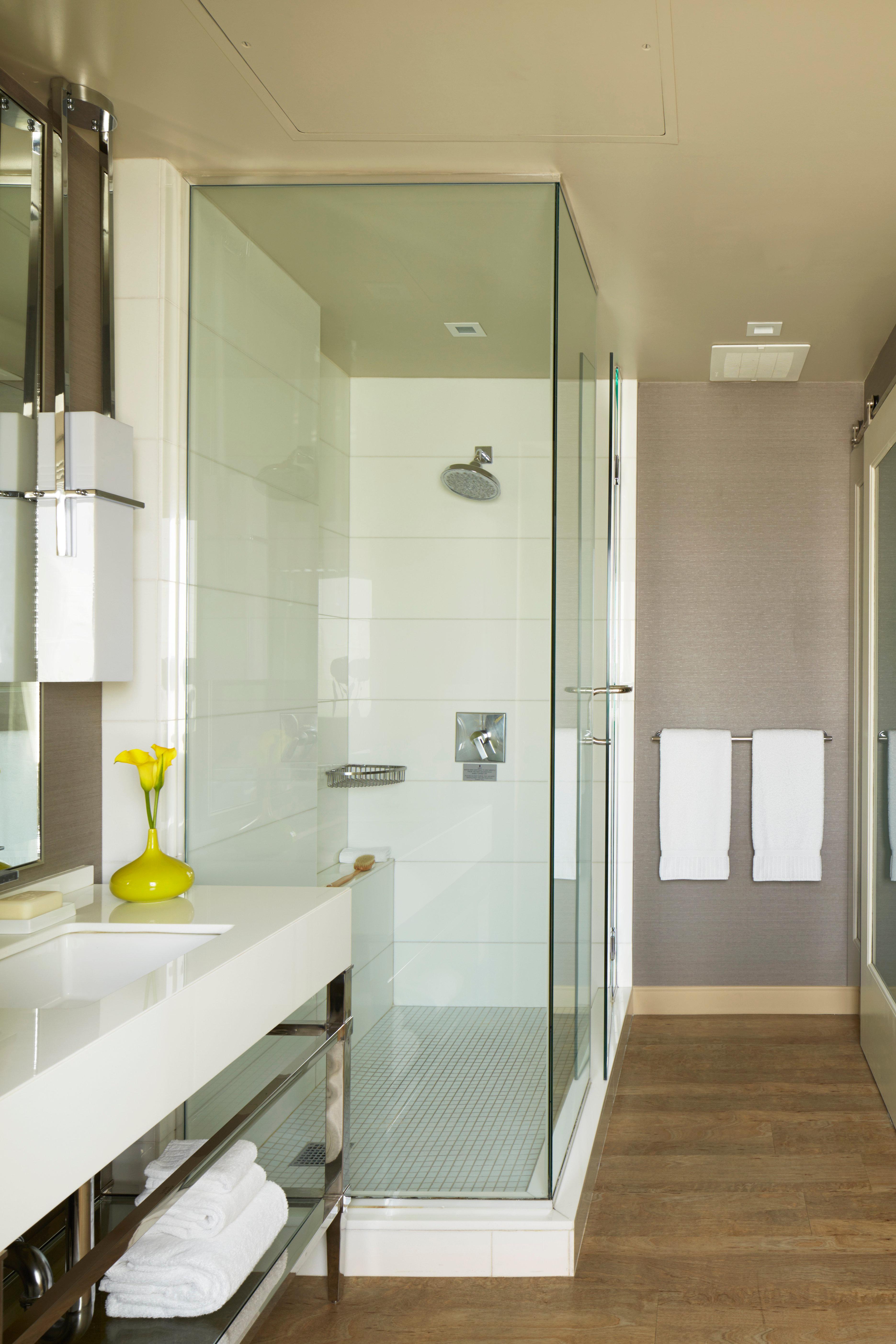kimpton hotel wilshire by ihg