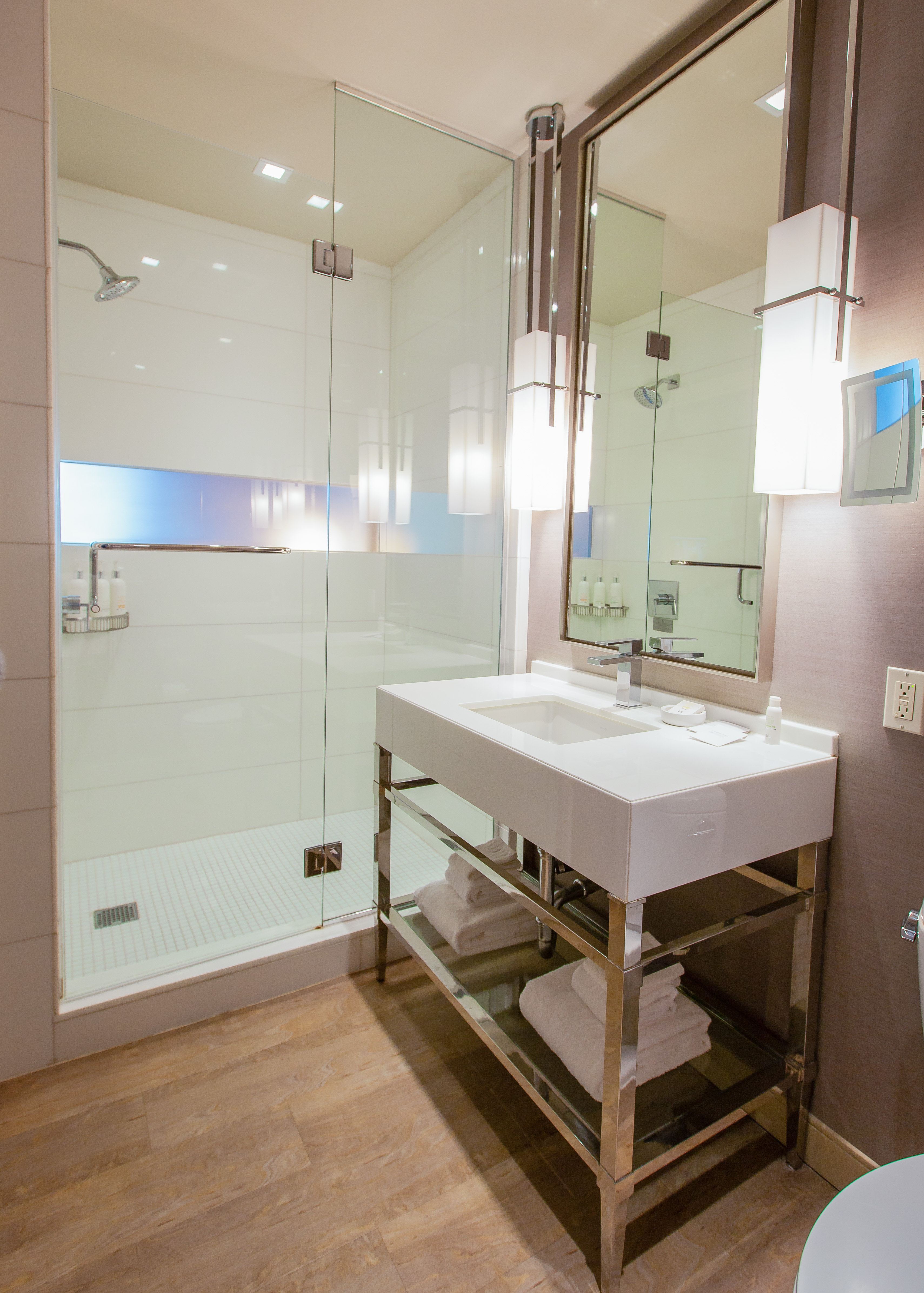kimpton hotel wilshire by ihg