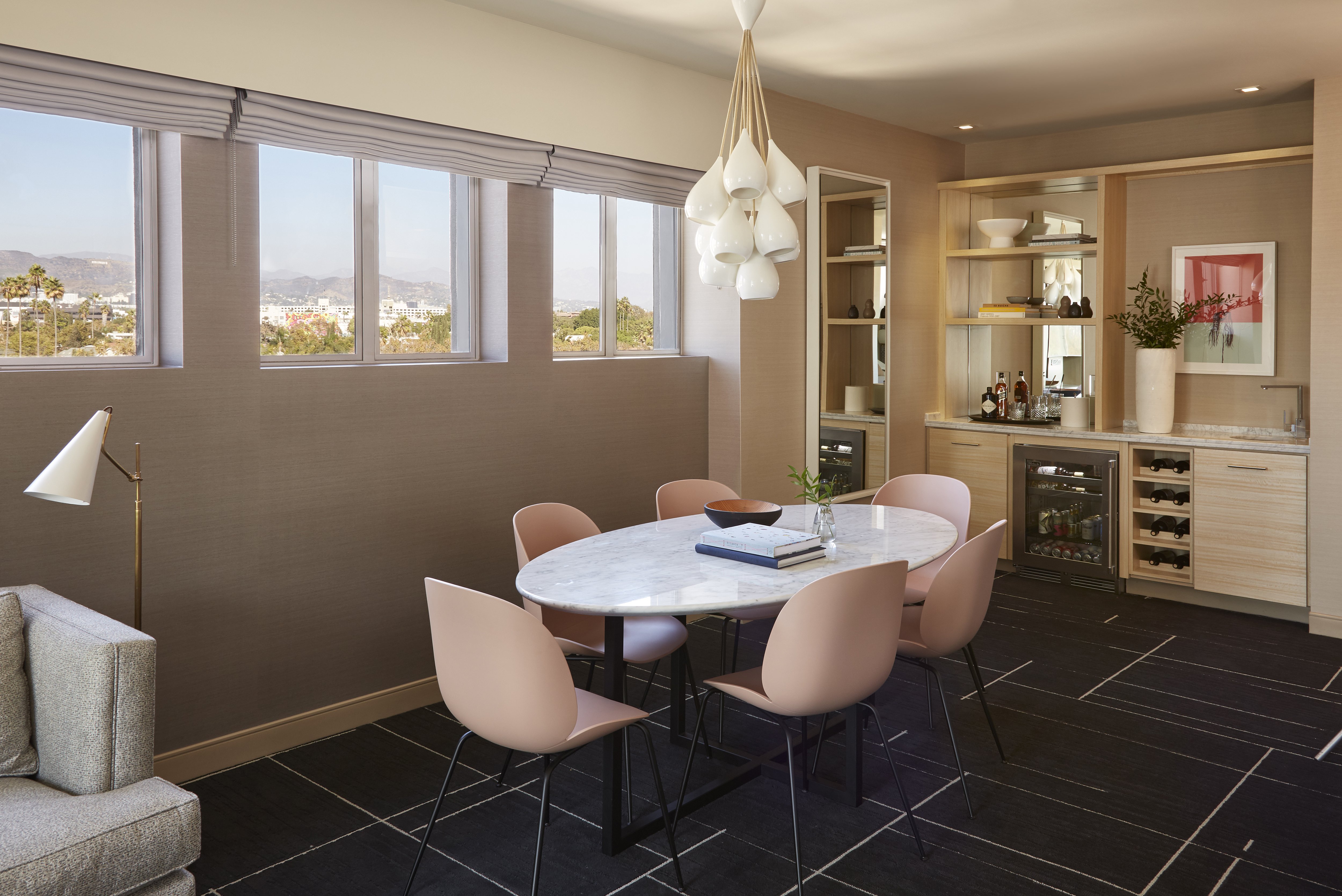 kimpton hotel wilshire by ihg