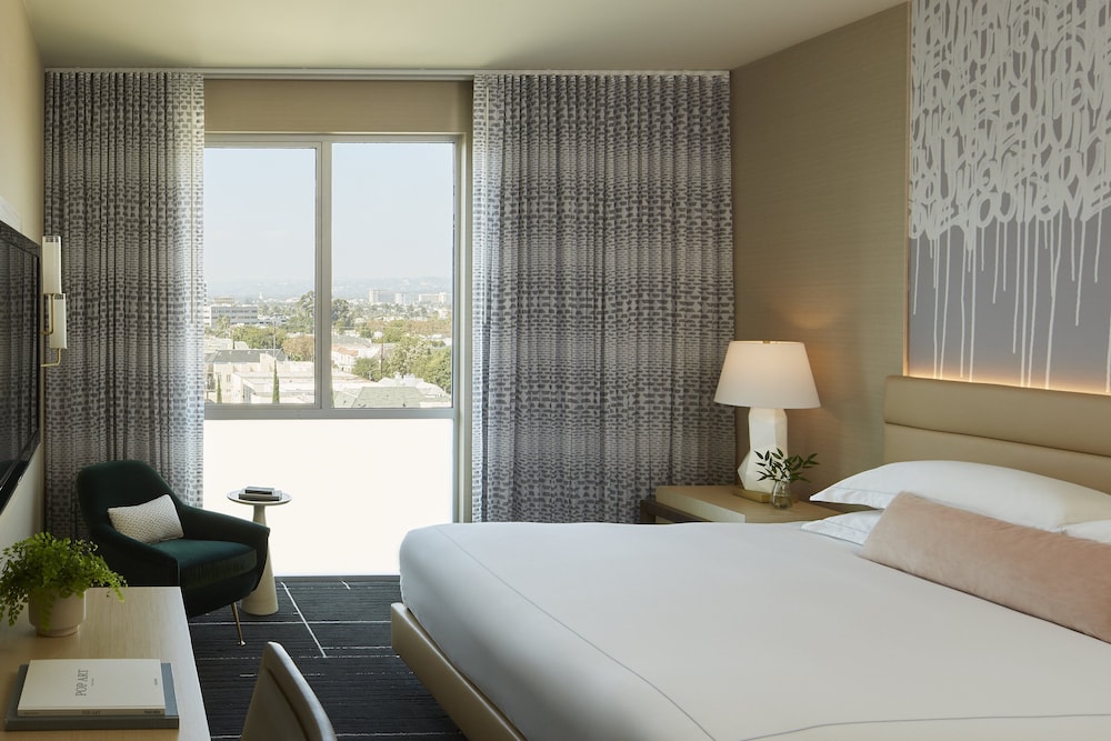 kimpton hotel wilshire by ihg