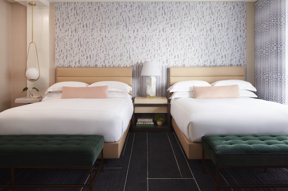 kimpton hotel wilshire by ihg