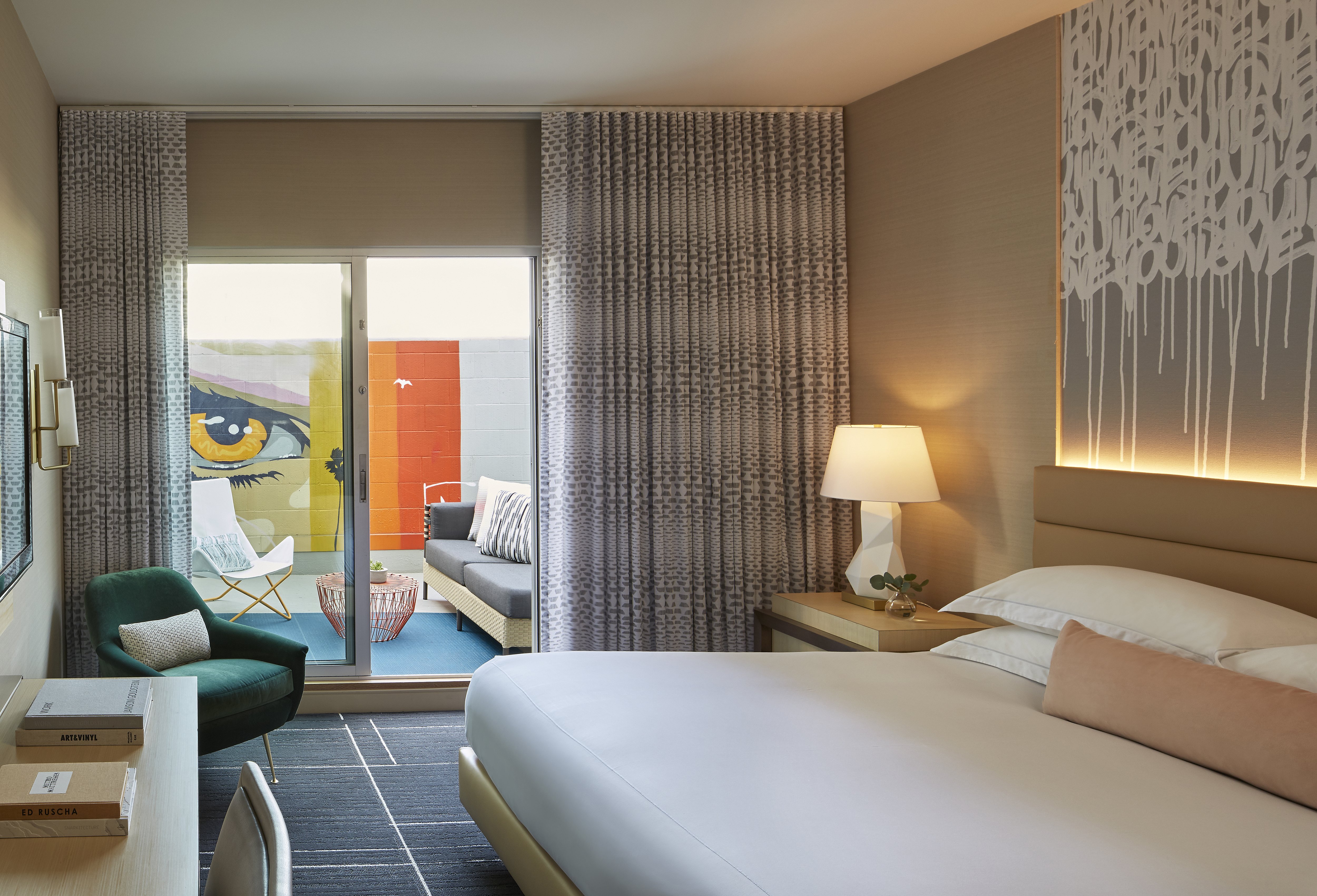 kimpton hotel wilshire by ihg