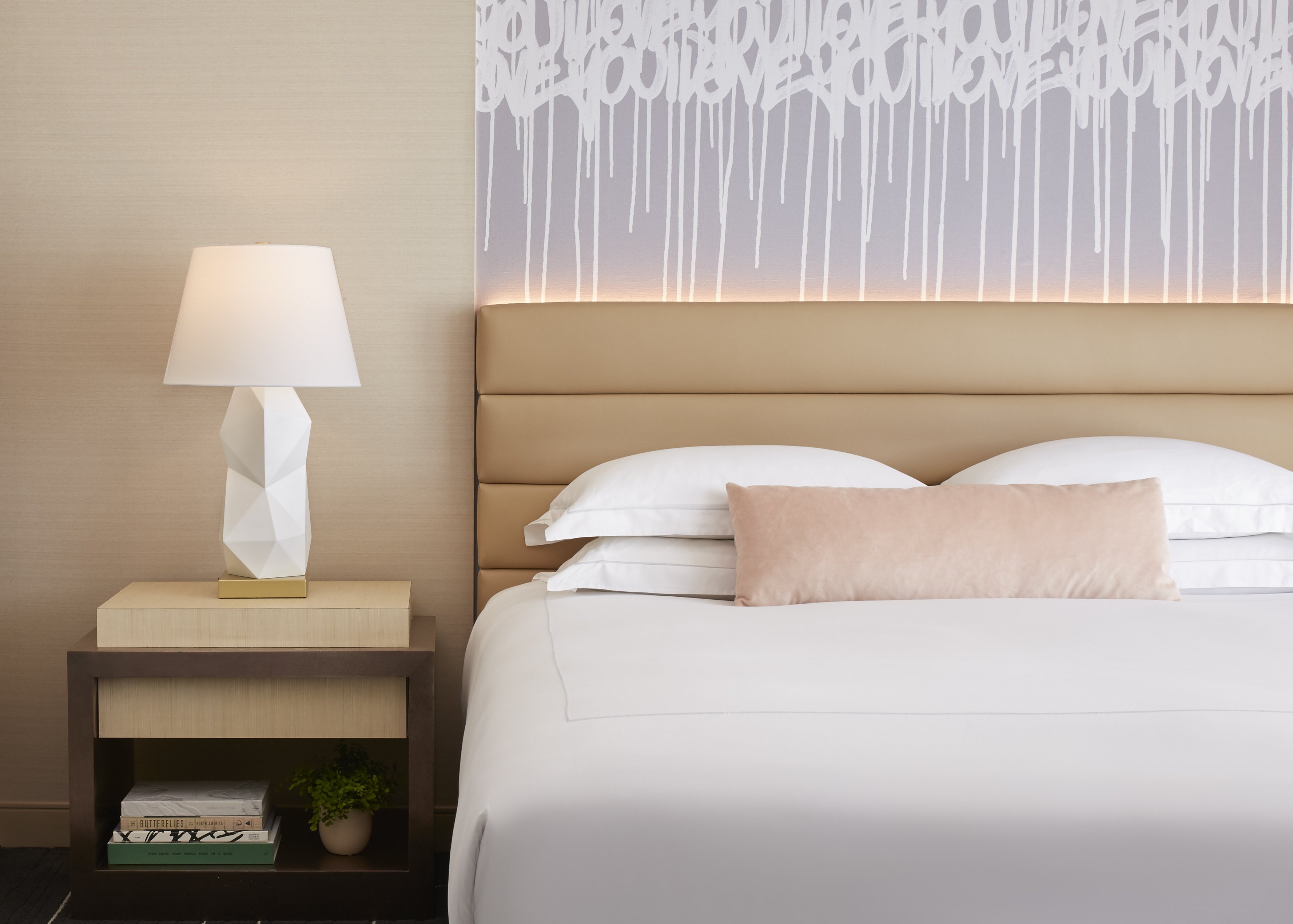 kimpton hotel wilshire by ihg