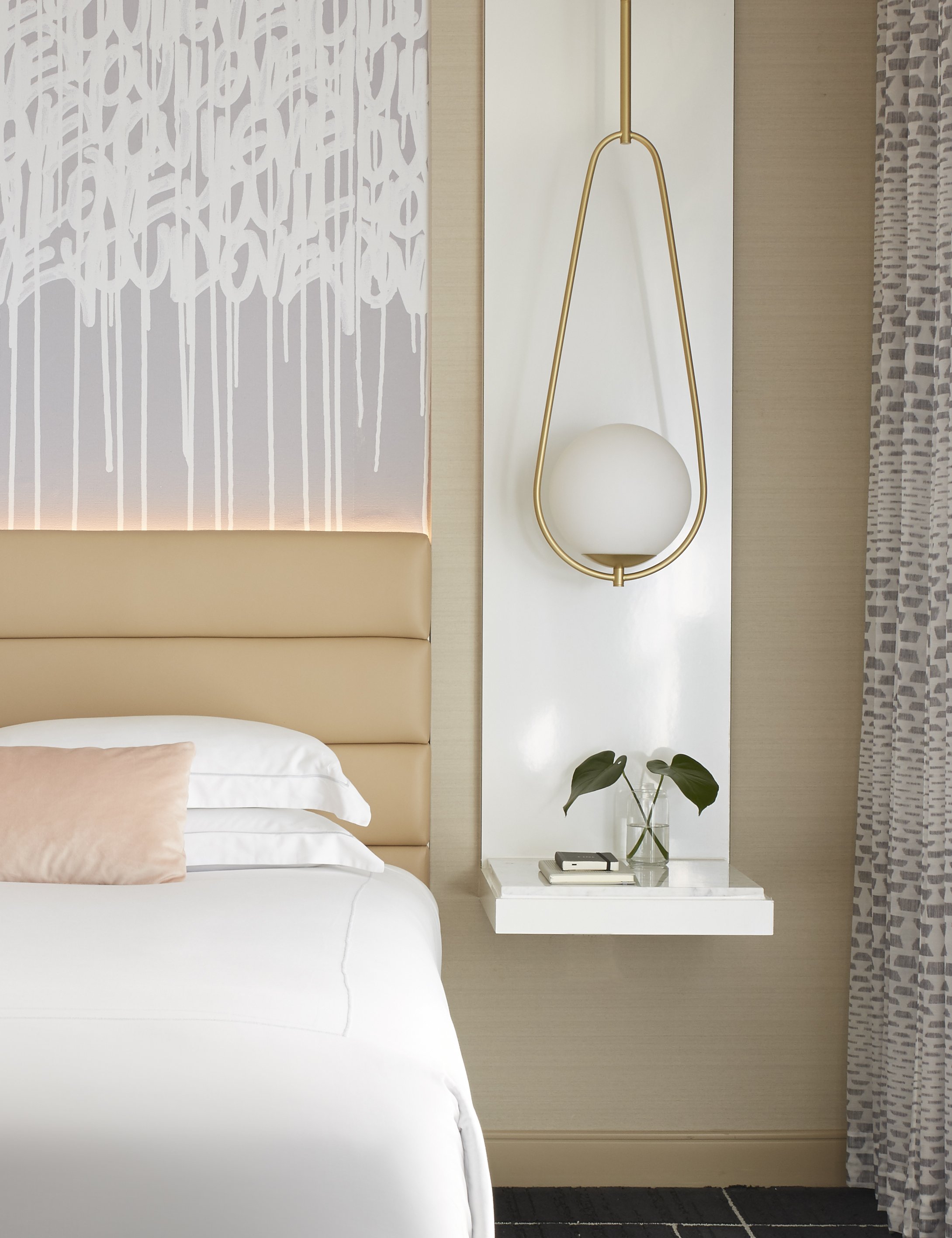 kimpton hotel wilshire by ihg