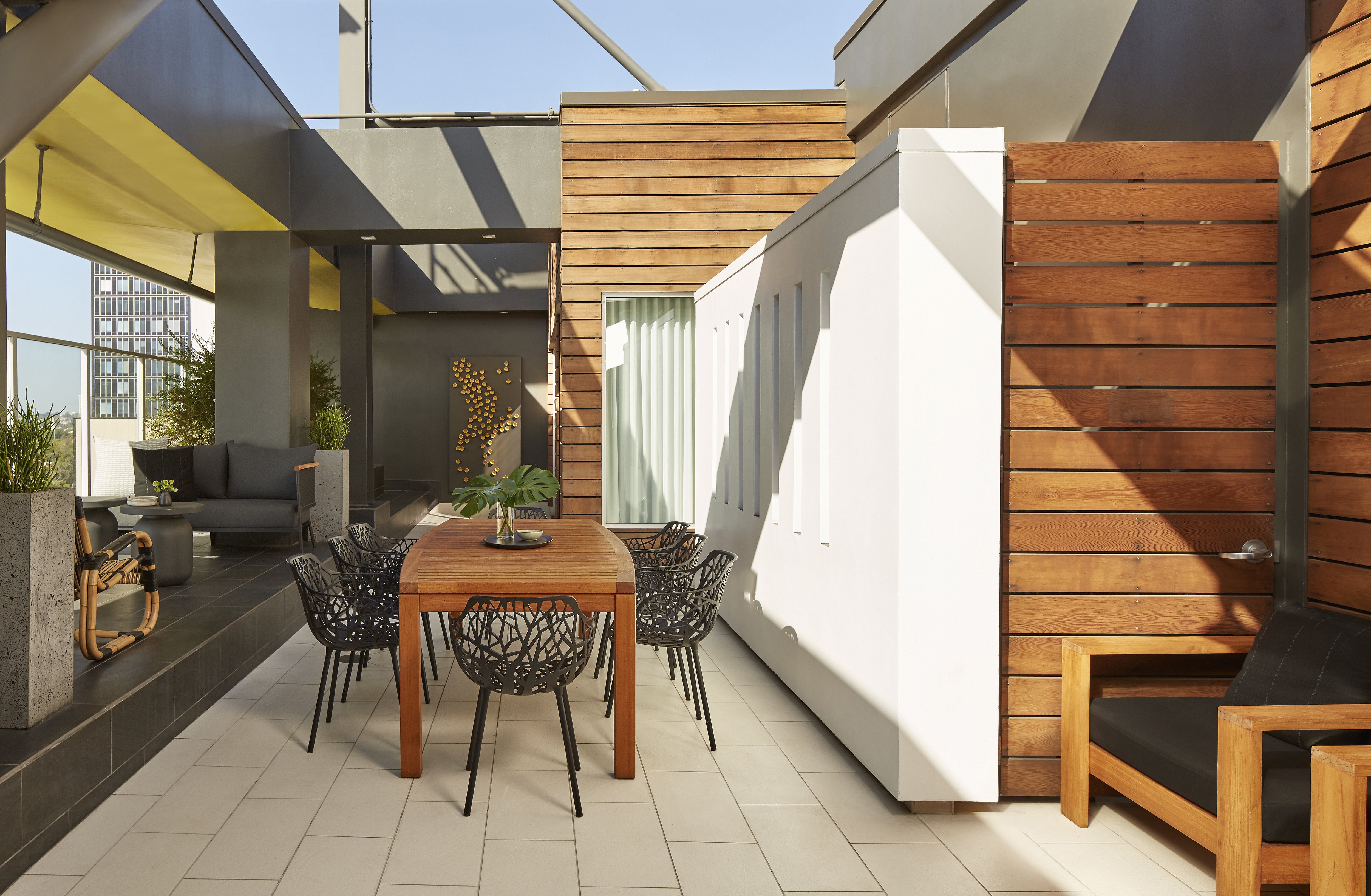 kimpton hotel wilshire by ihg