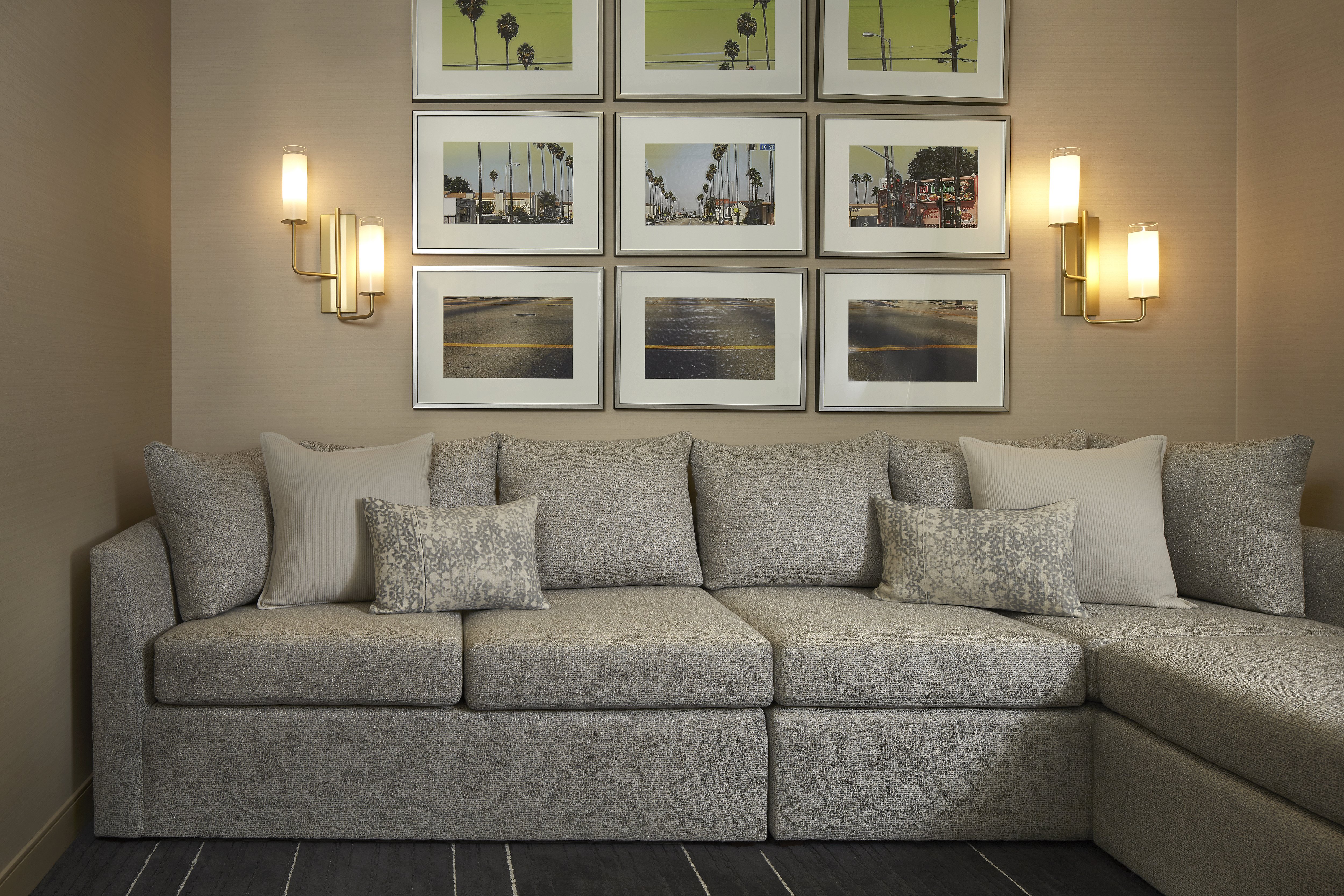 kimpton hotel wilshire by ihg