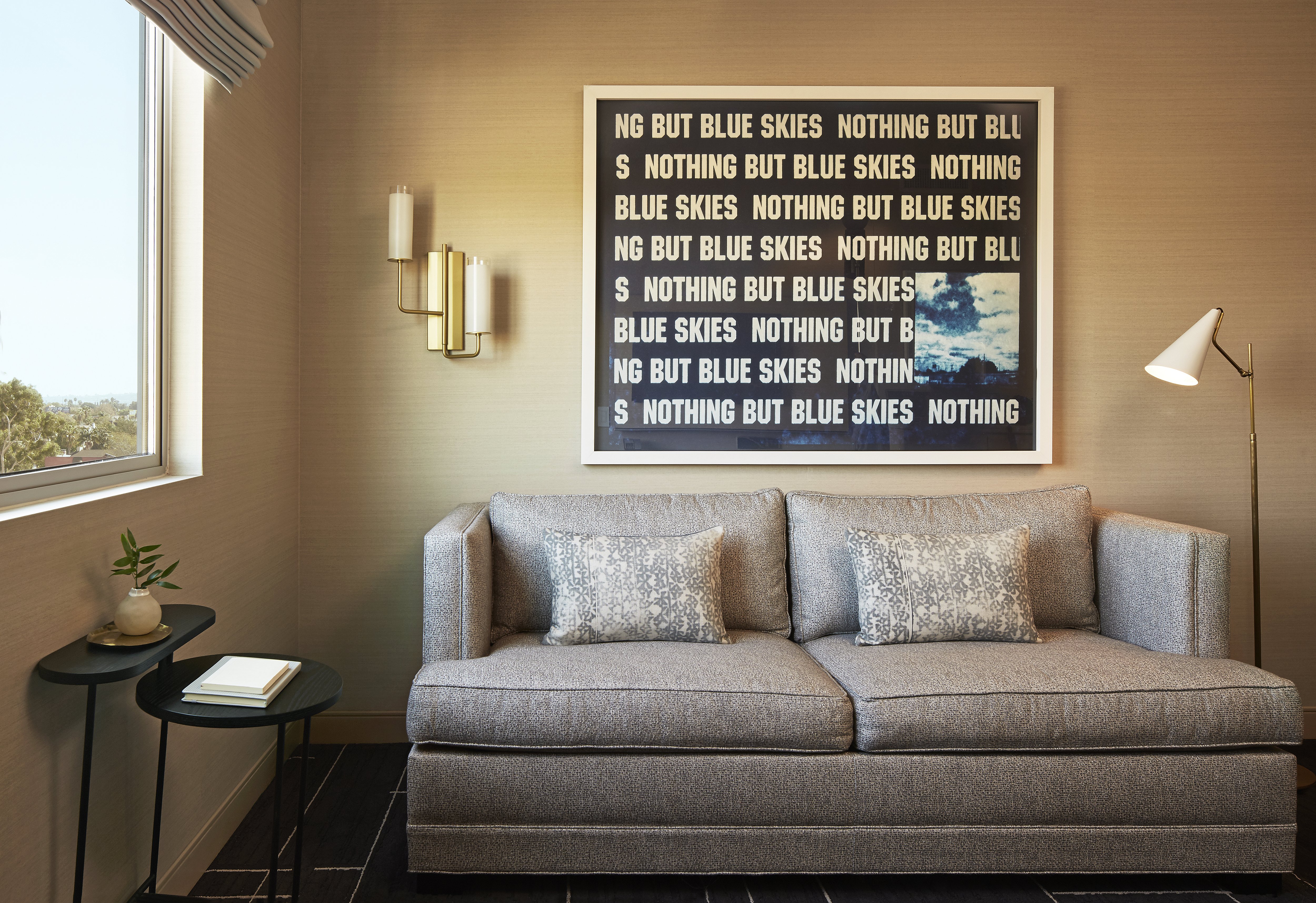 kimpton hotel wilshire by ihg