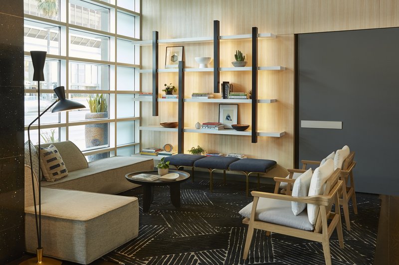 kimpton hotel wilshire by ihg