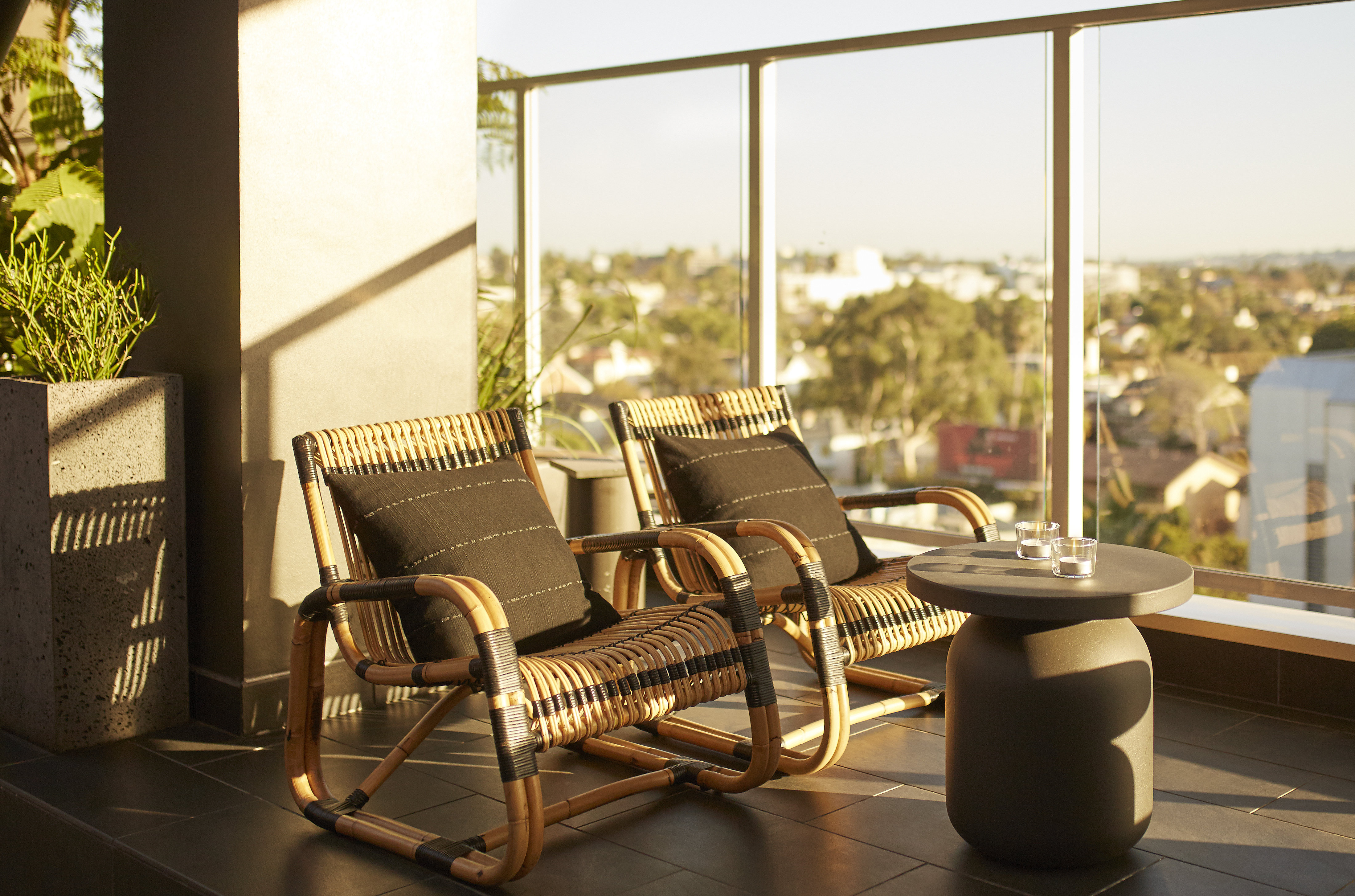 kimpton hotel wilshire by ihg