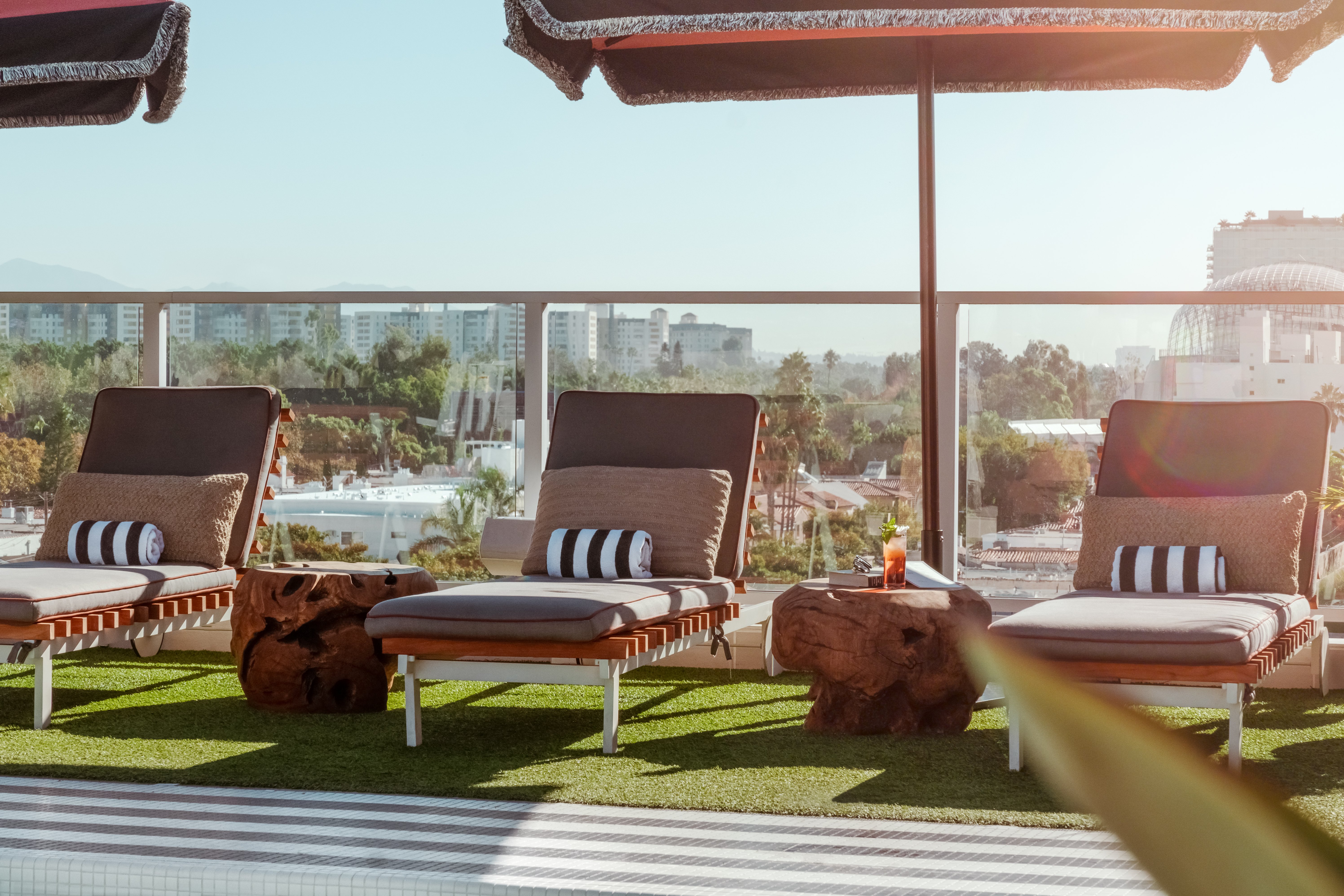 kimpton hotel wilshire by ihg