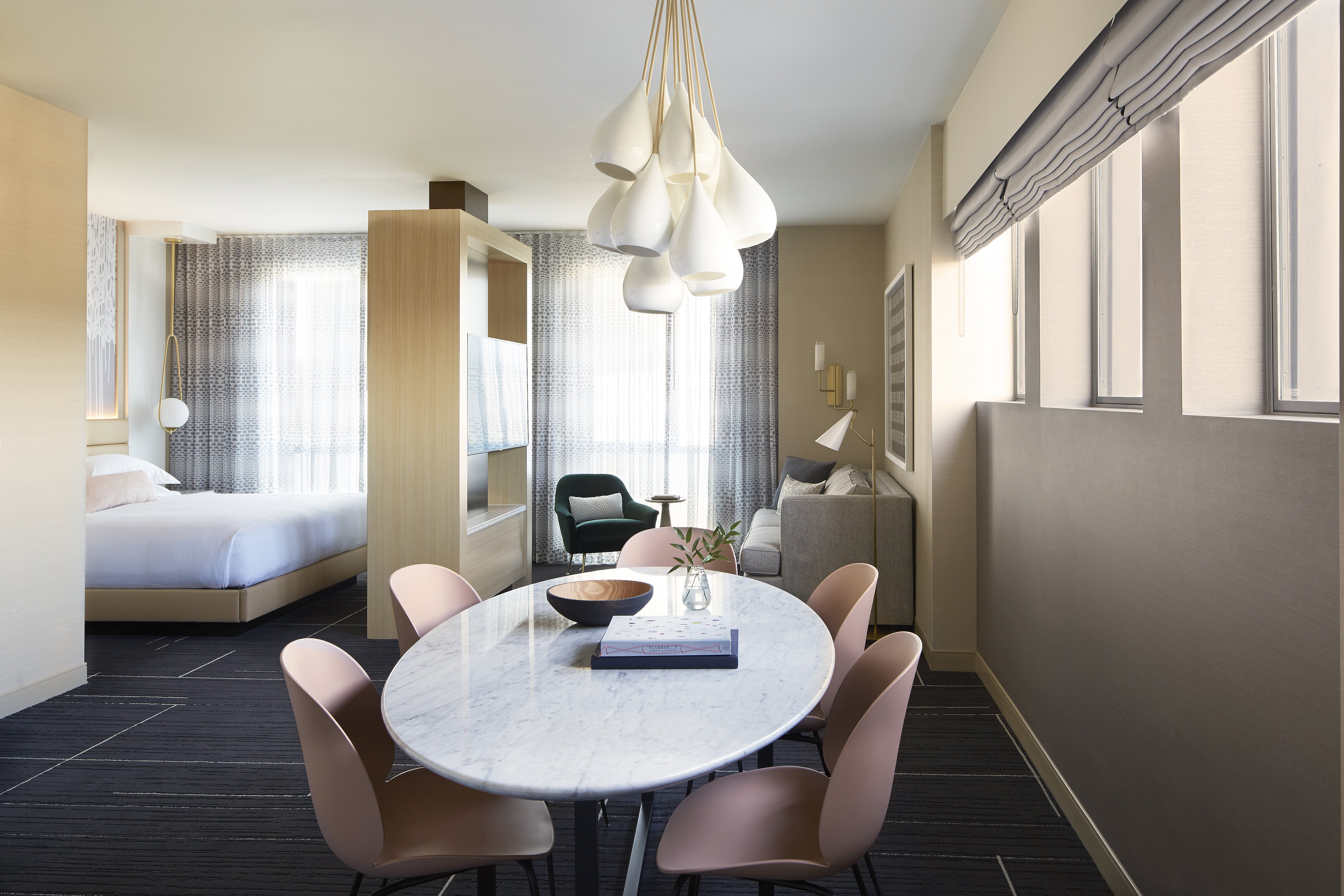 kimpton hotel wilshire by ihg
