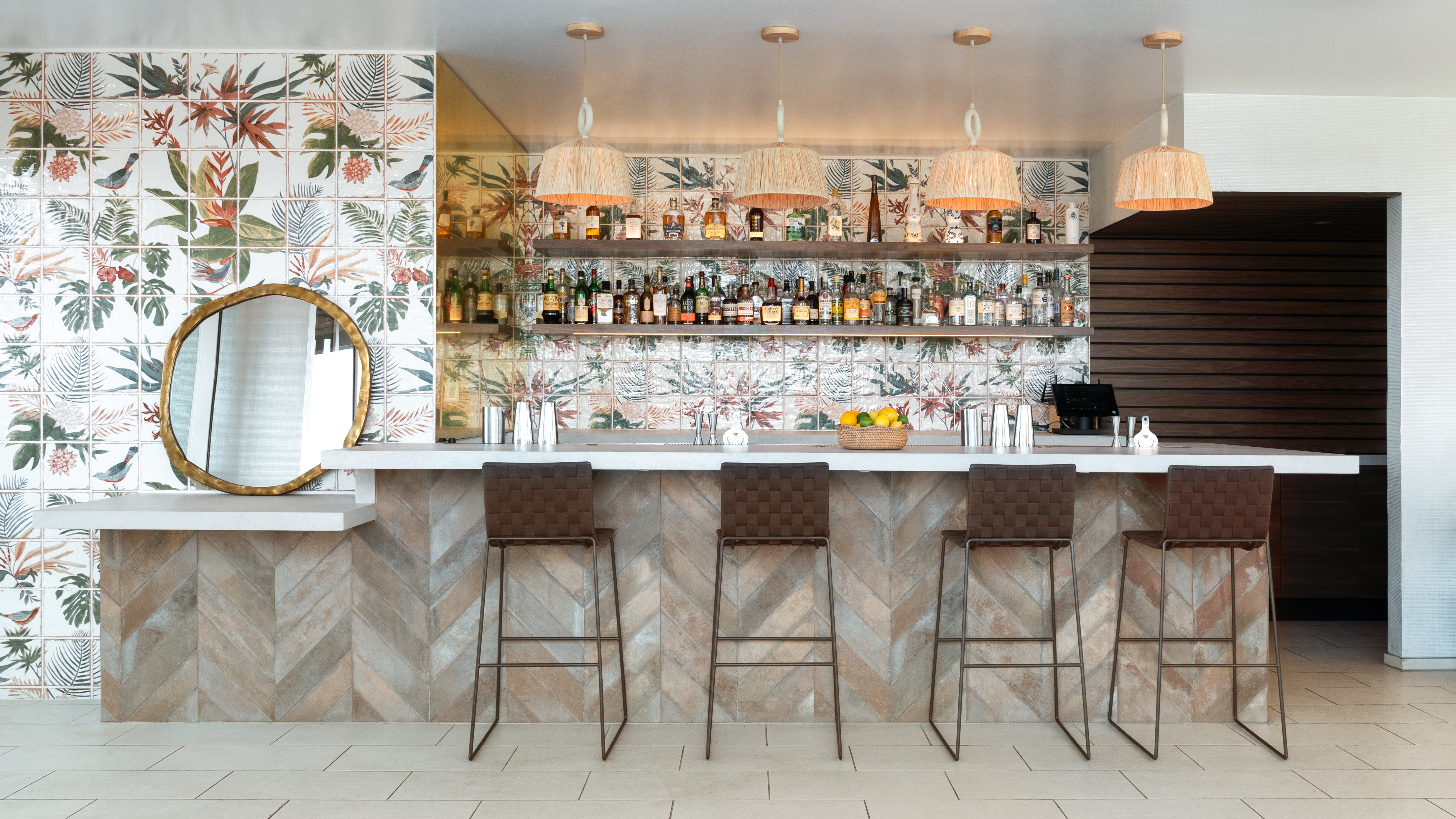 kimpton hotel wilshire by ihg