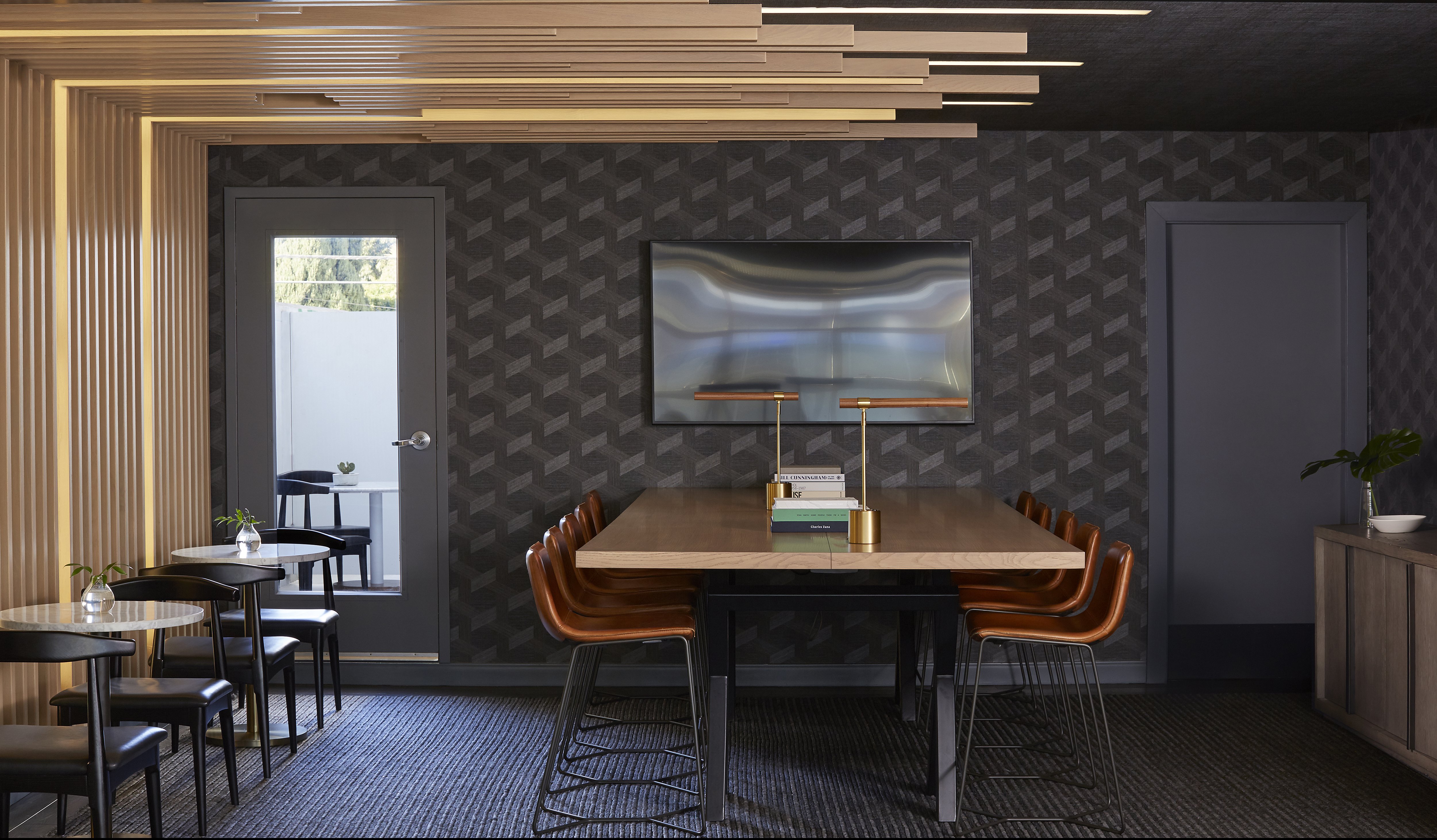 kimpton hotel wilshire by ihg