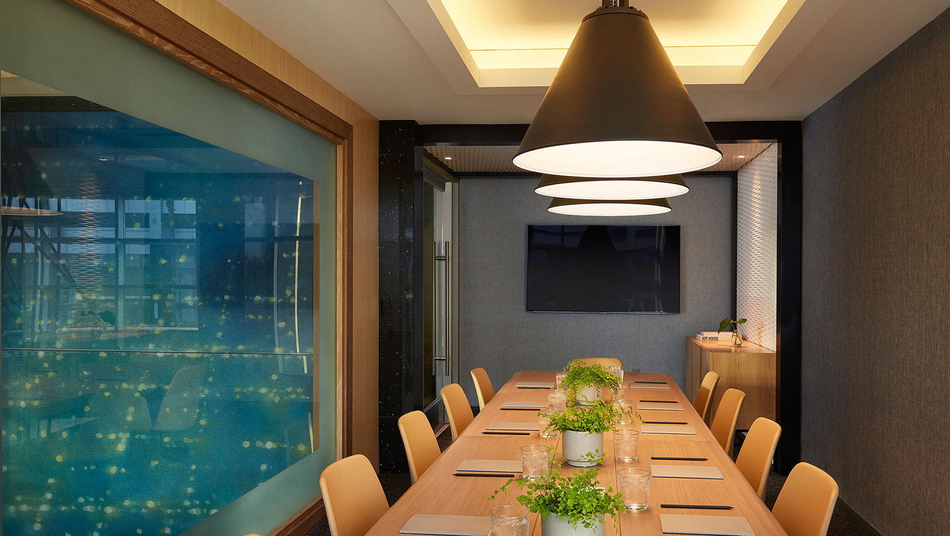 kimpton hotel wilshire by ihg
