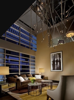 Kimpton Hotel Wilshire By Ihg,Carthay Circle>>Beverly Hills,4 star