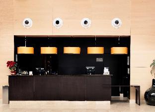 nh campo de gibraltar