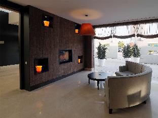 nh campo de gibraltar