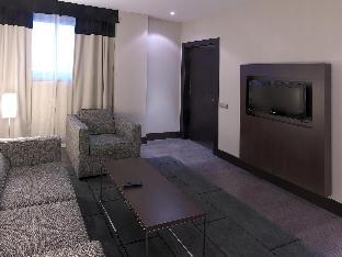 nh campo de gibraltar